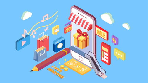 FCN區塊鏈跨境商城攜豪禮上線，開啟旅游信息咨詢新紀元